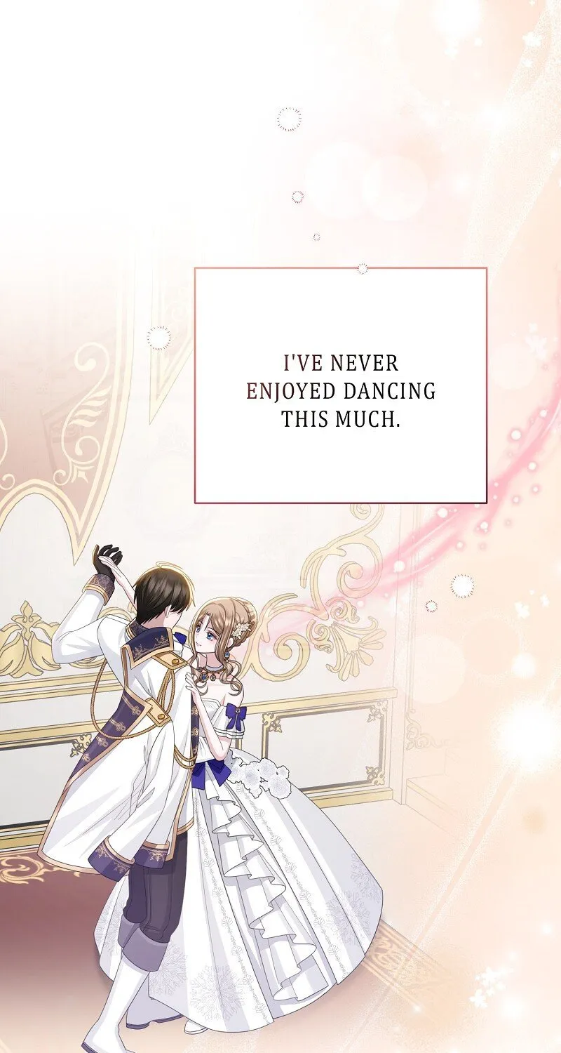 When Cinderella