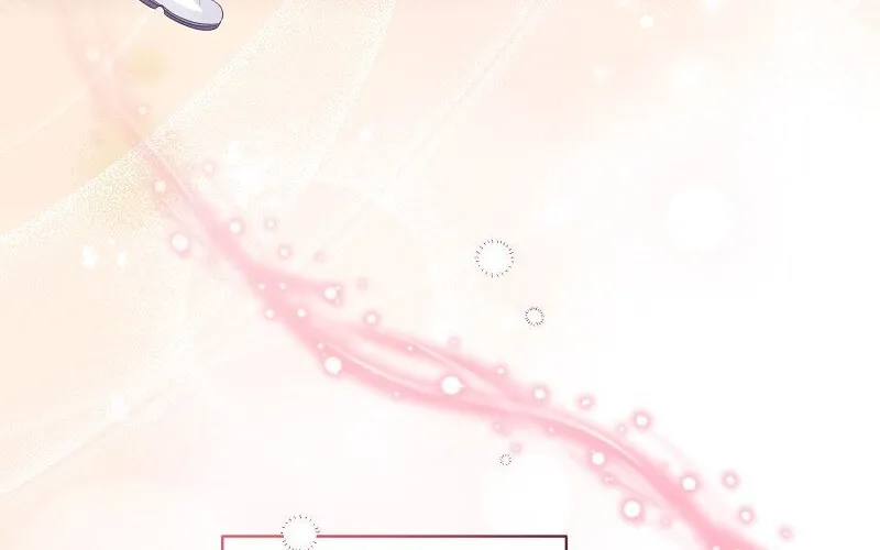 When Cinderella