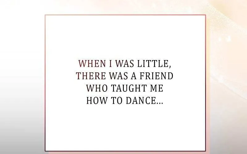 When Cinderella