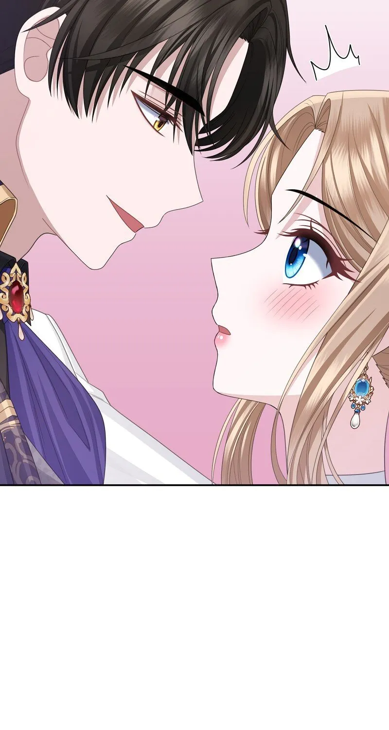 When Cinderella