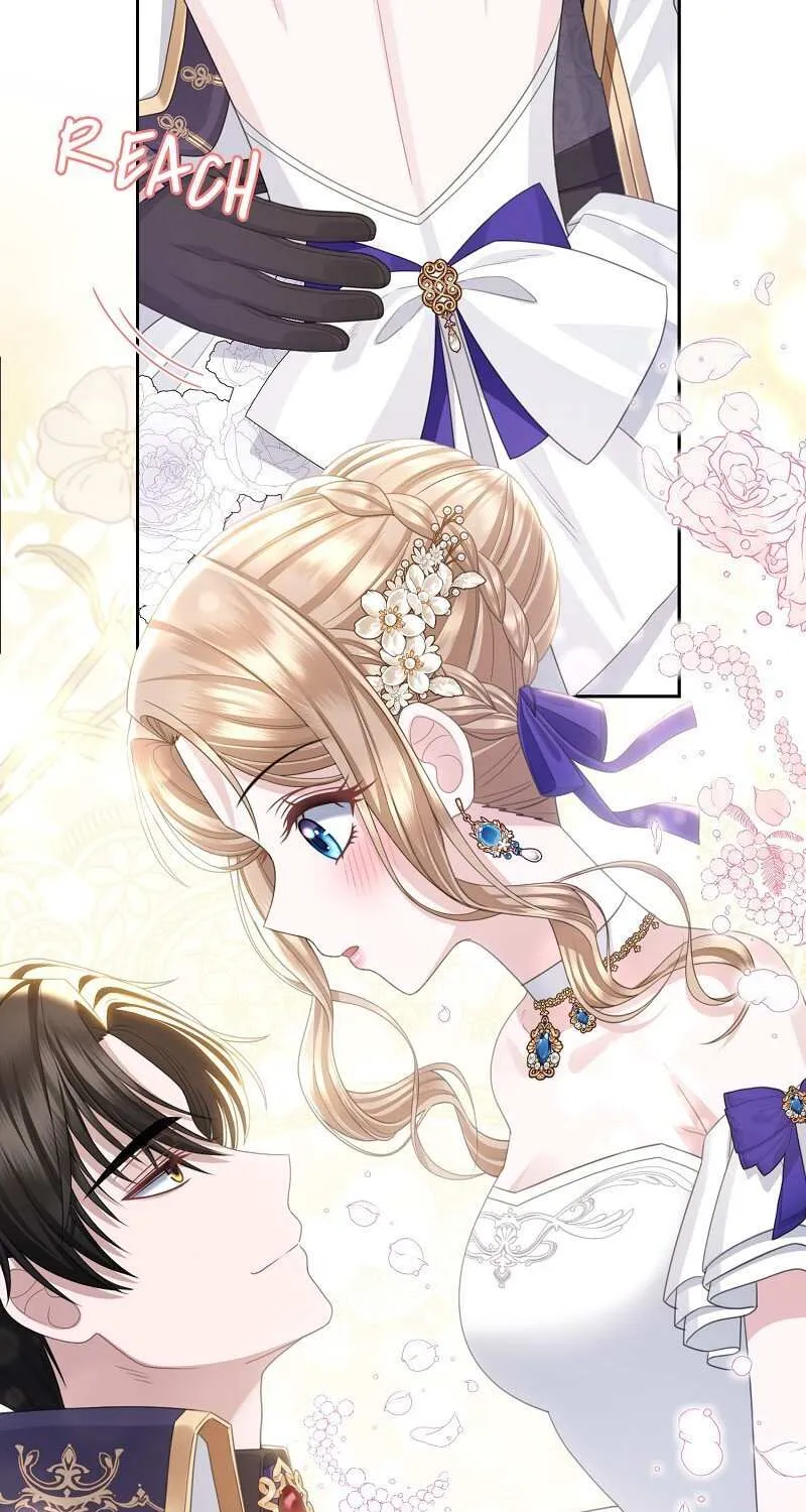 When Cinderella