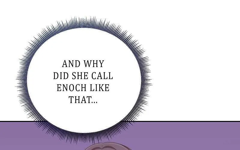 When Cinderella
