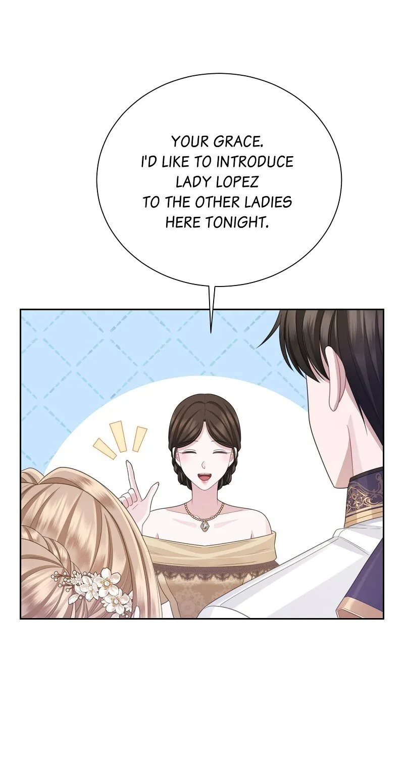 When Cinderella