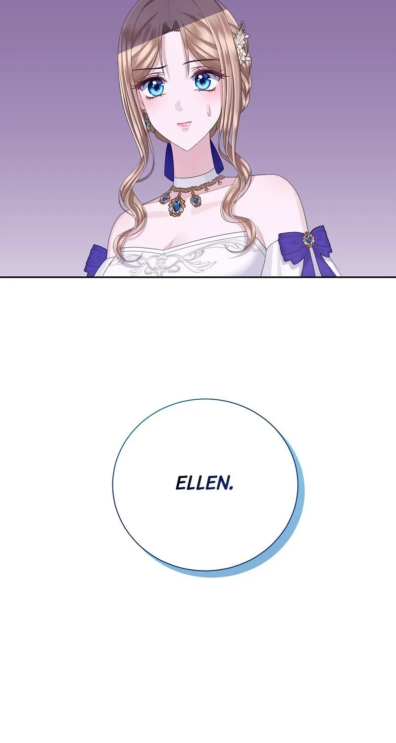 When Cinderella