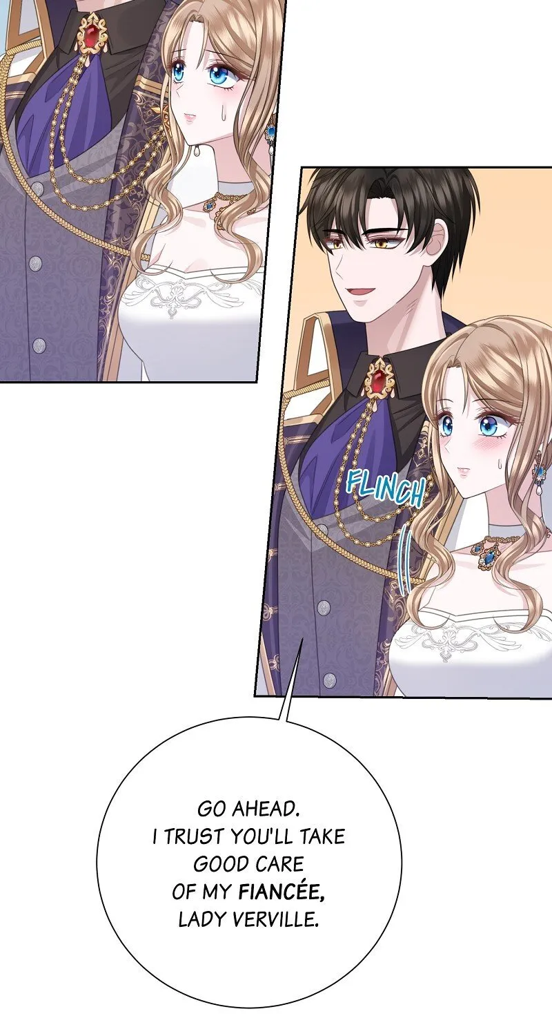 When Cinderella