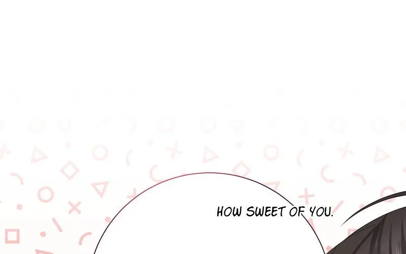 When Cinderella