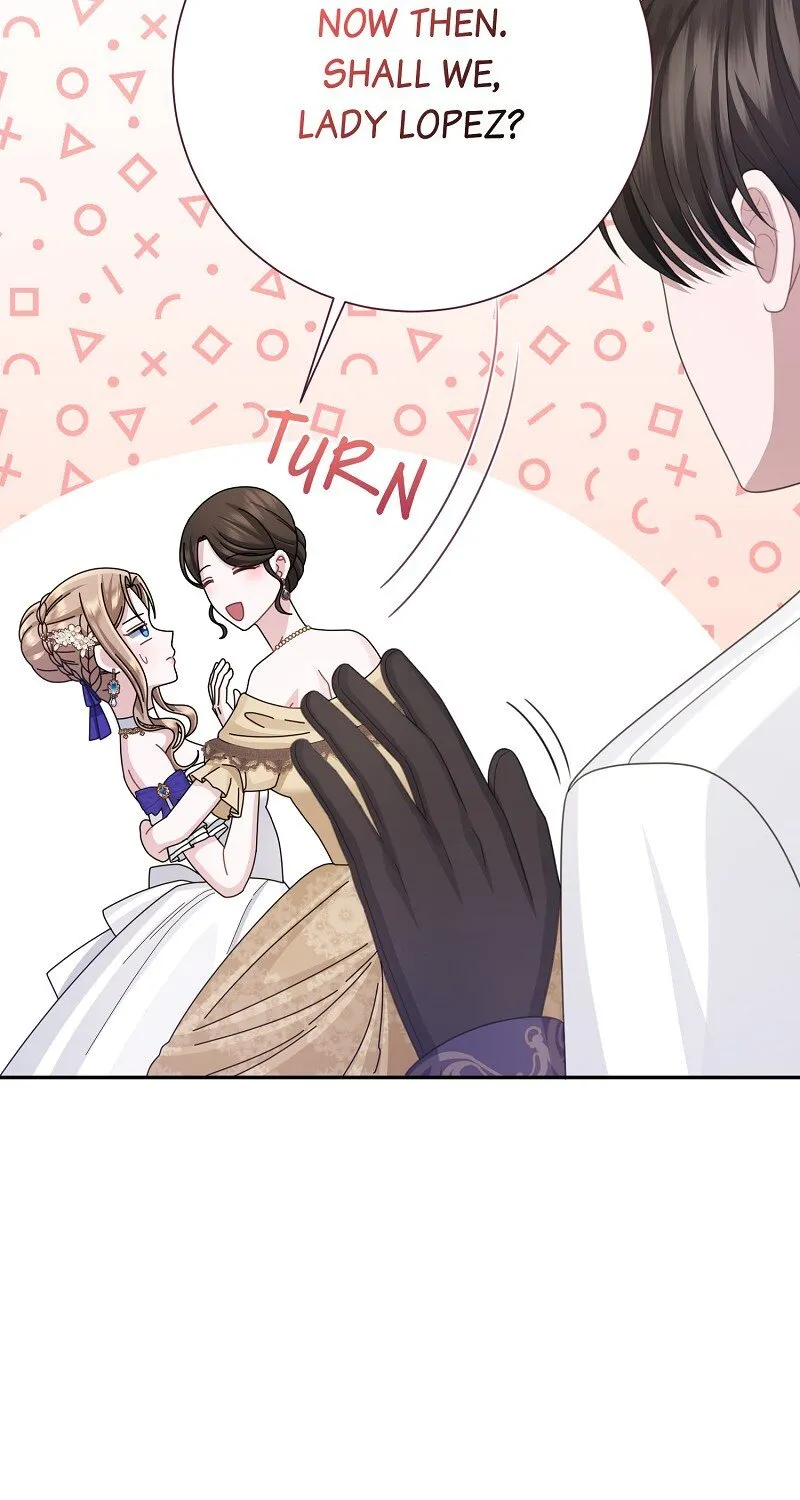 When Cinderella