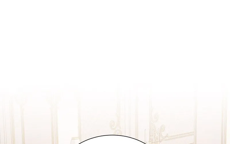 When Cinderella