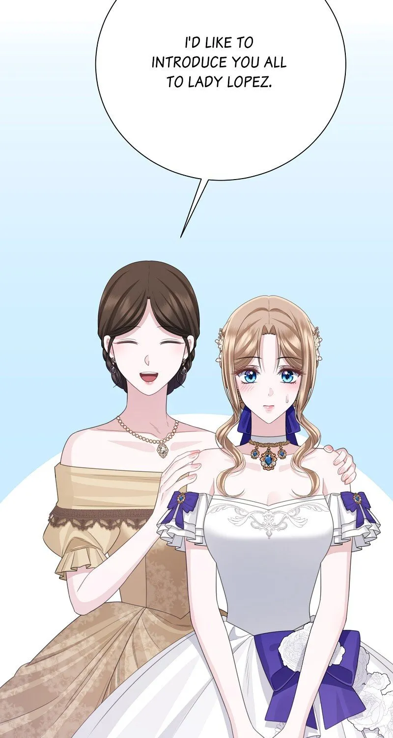 When Cinderella