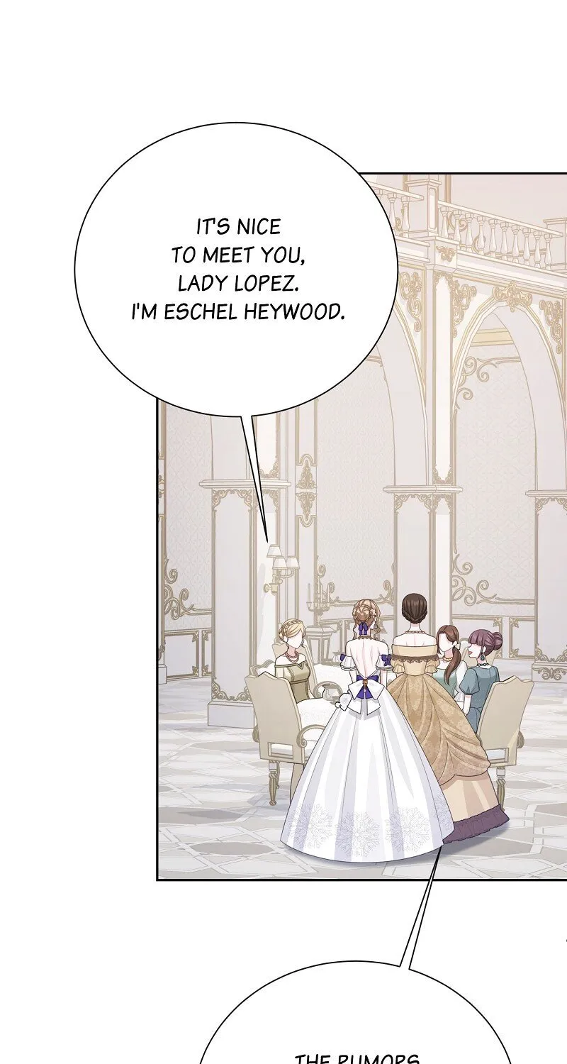 When Cinderella