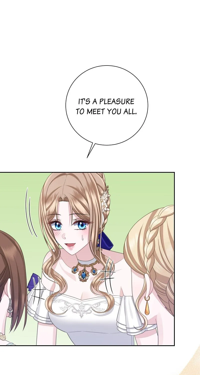 When Cinderella