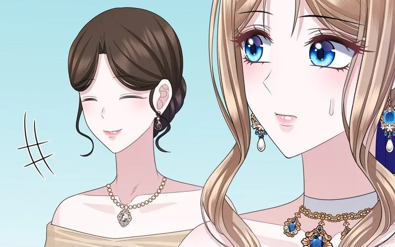 When Cinderella