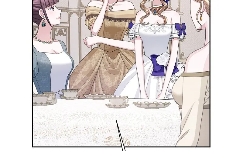 When Cinderella