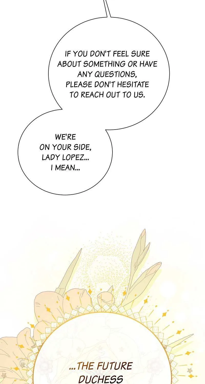 When Cinderella