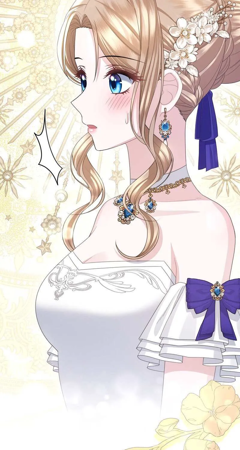 When Cinderella