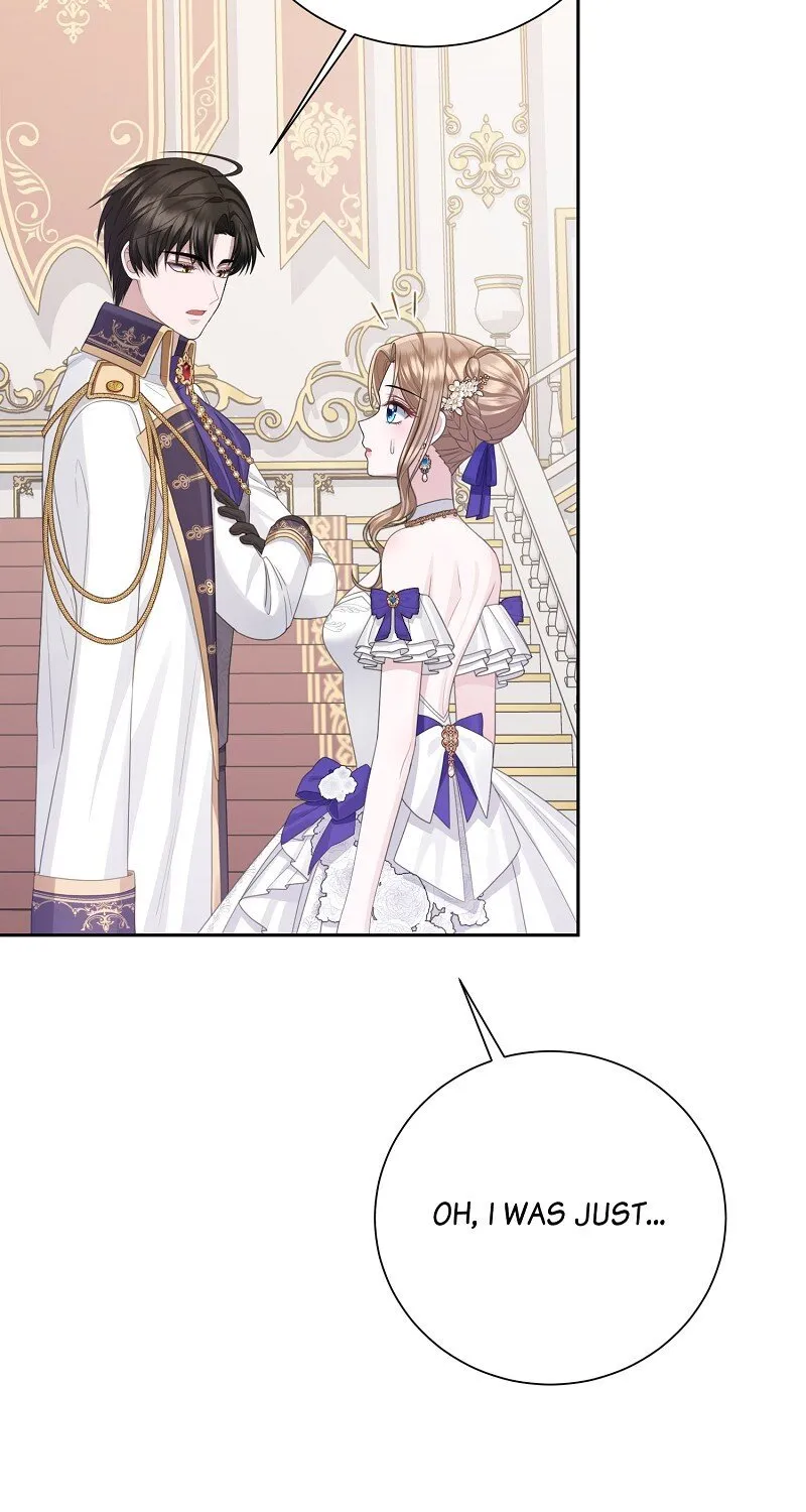 When Cinderella