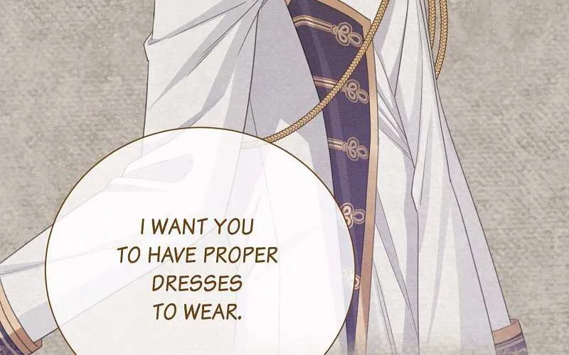 When Cinderella
