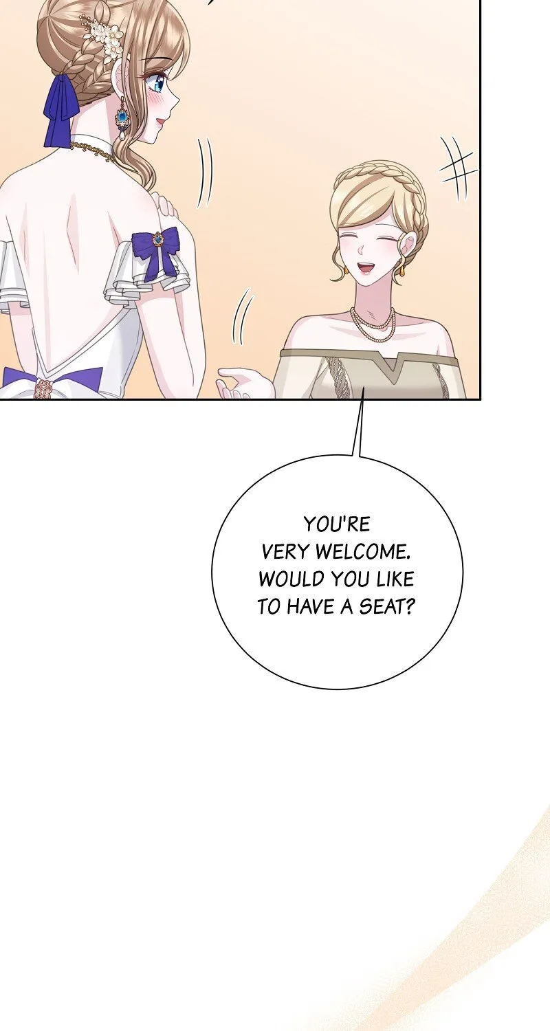 When Cinderella
