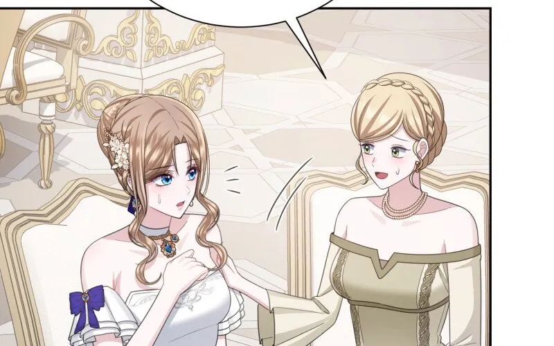 When Cinderella