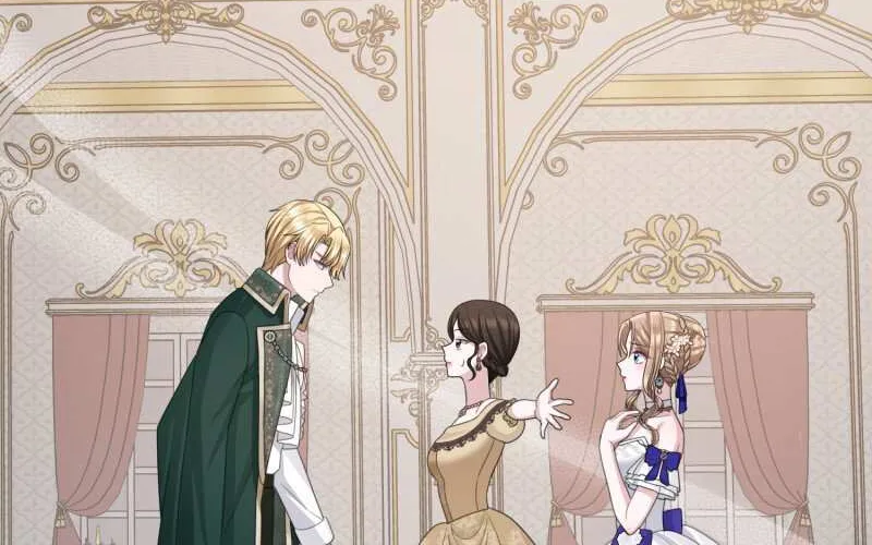 When Cinderella