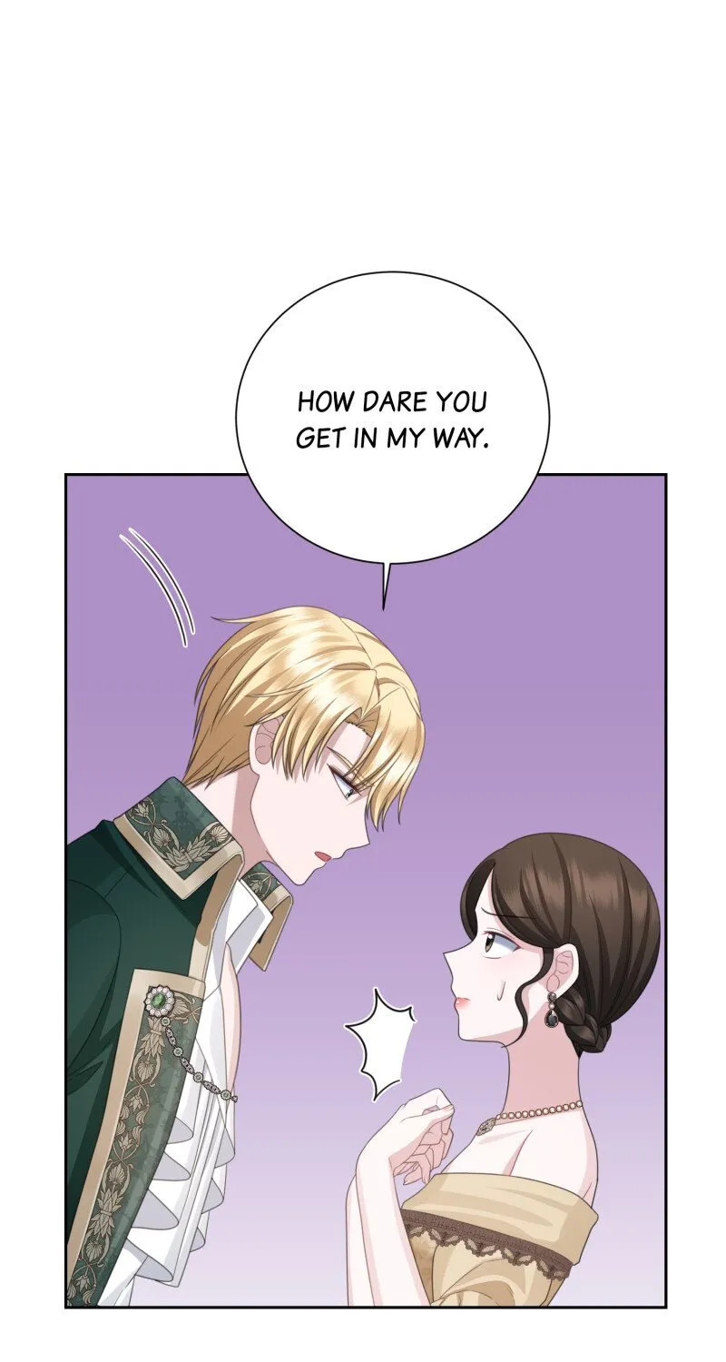 When Cinderella