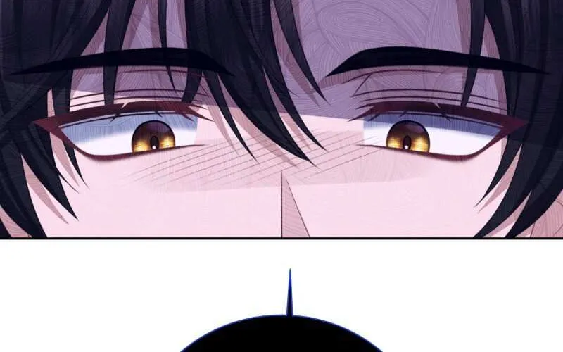 When Cinderella