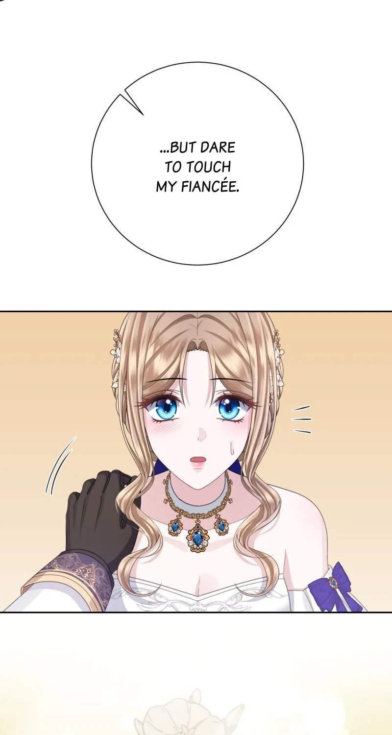 When Cinderella