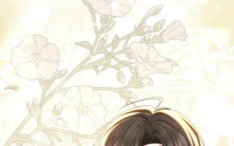 When Cinderella