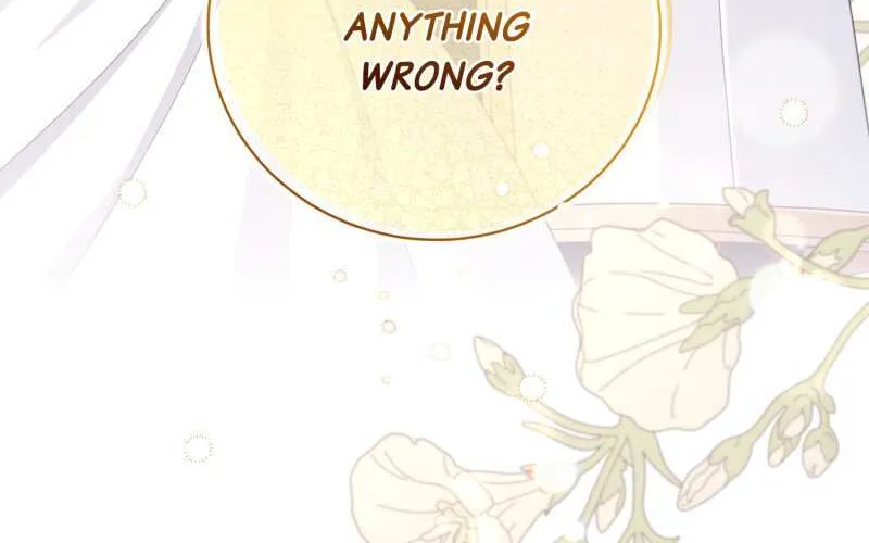 When Cinderella