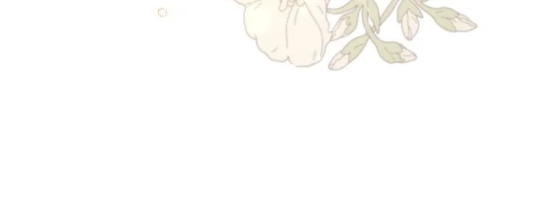 When Cinderella