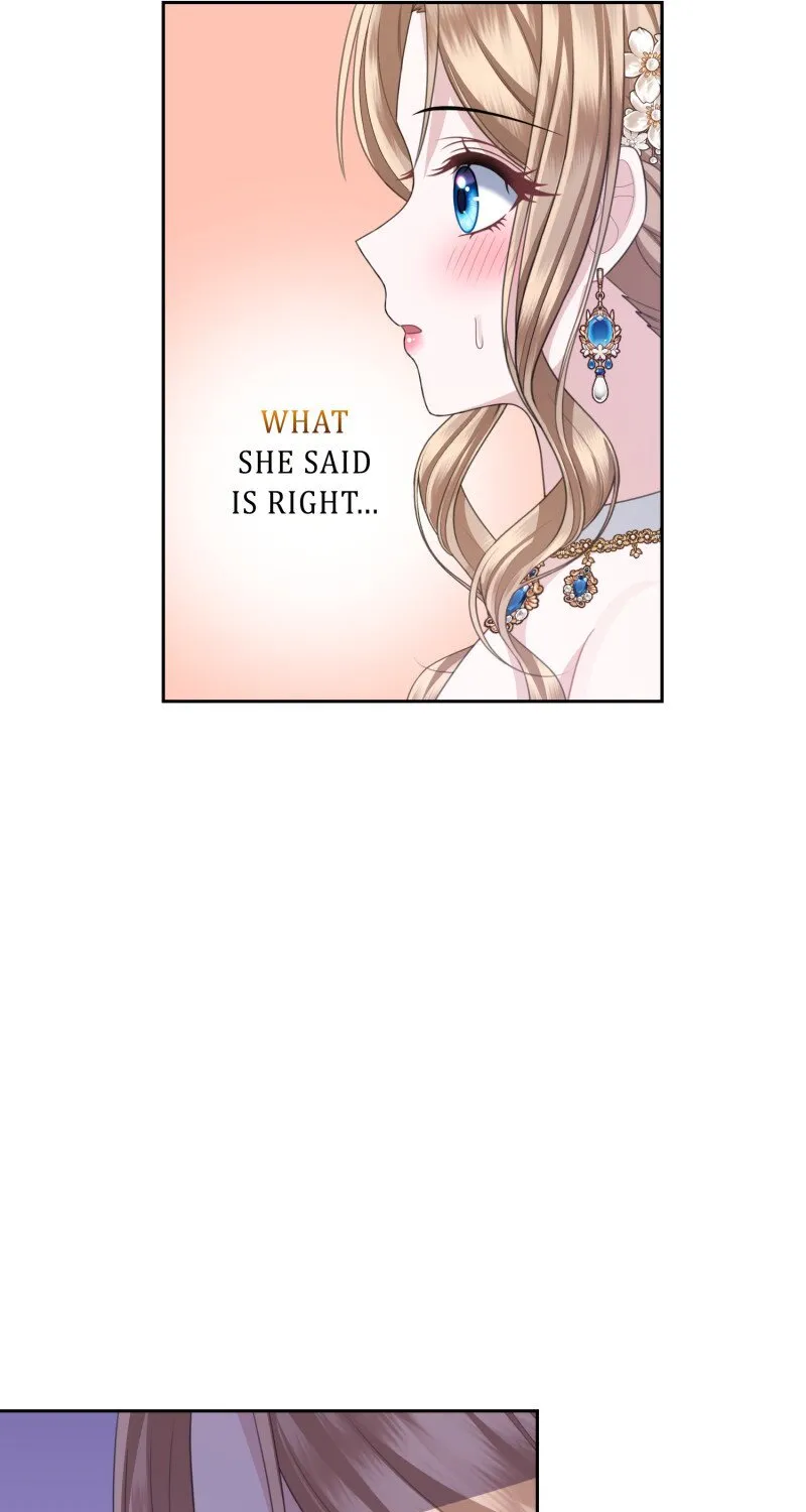 When Cinderella