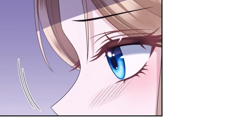 When Cinderella