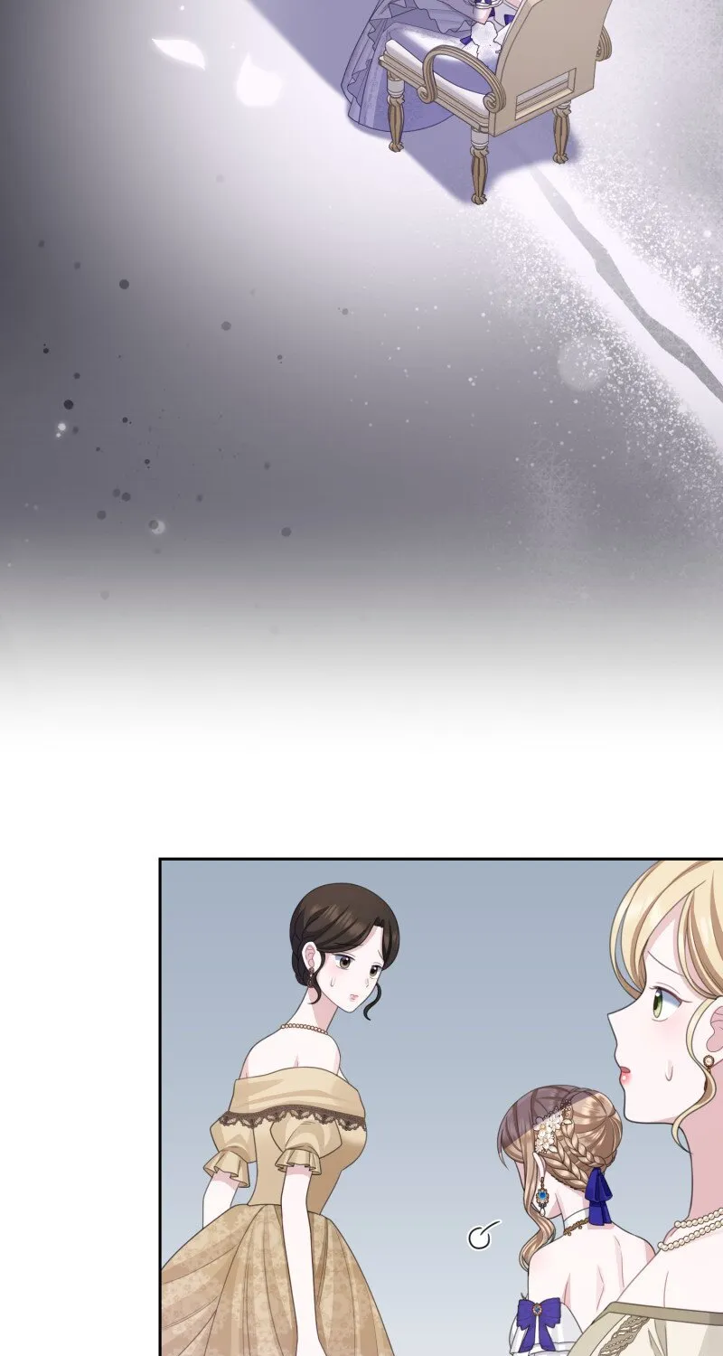 When Cinderella