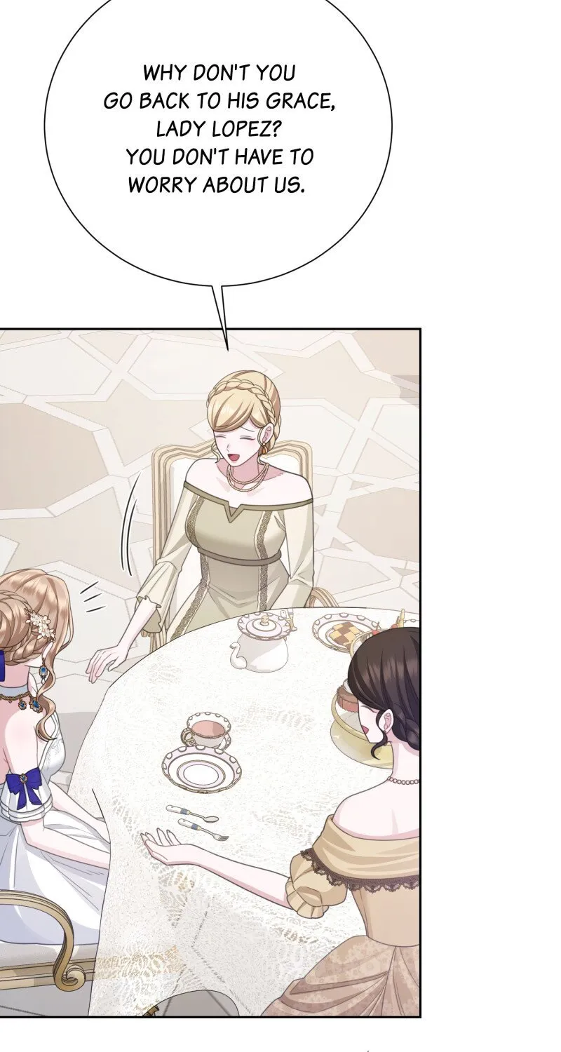When Cinderella