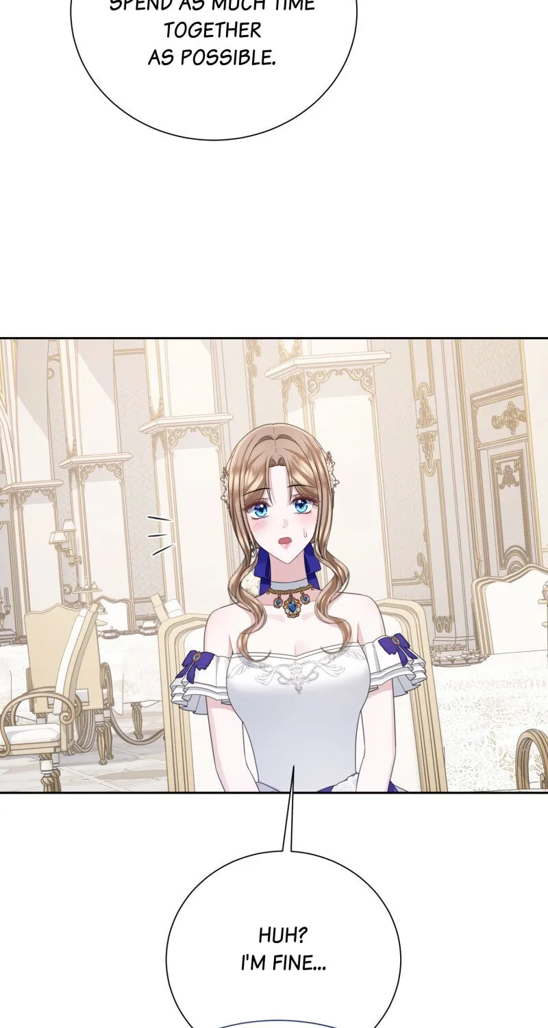 When Cinderella