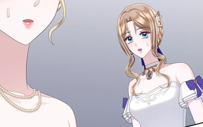 When Cinderella
