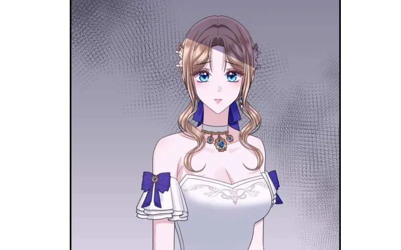 When Cinderella