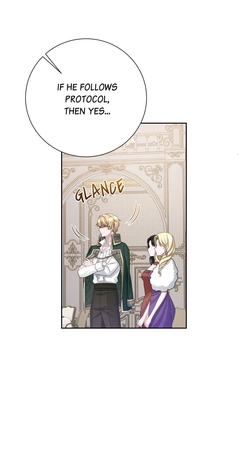 When Cinderella