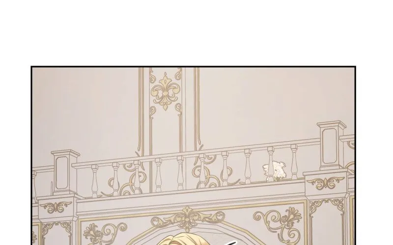 When Cinderella
