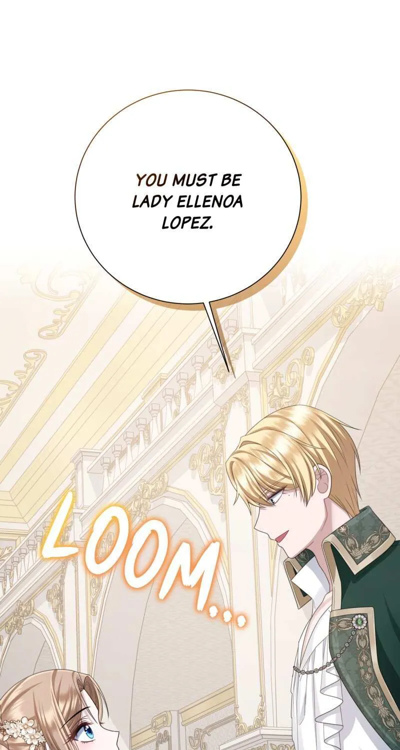 When Cinderella