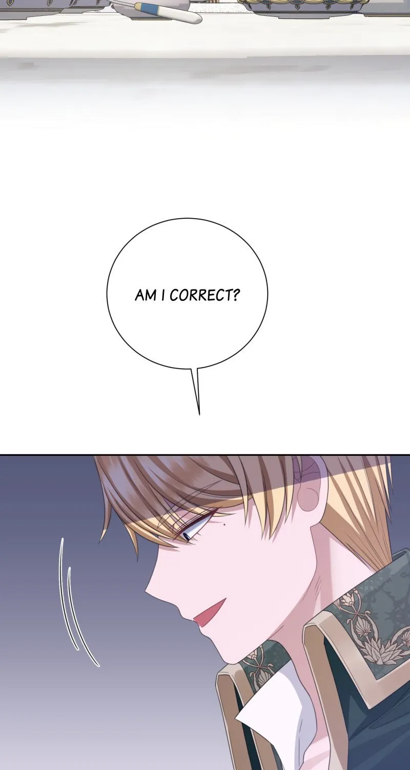 When Cinderella