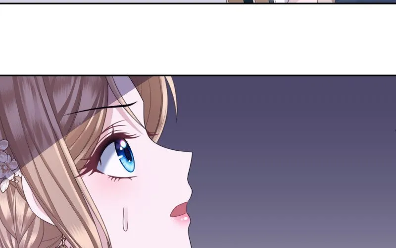 When Cinderella