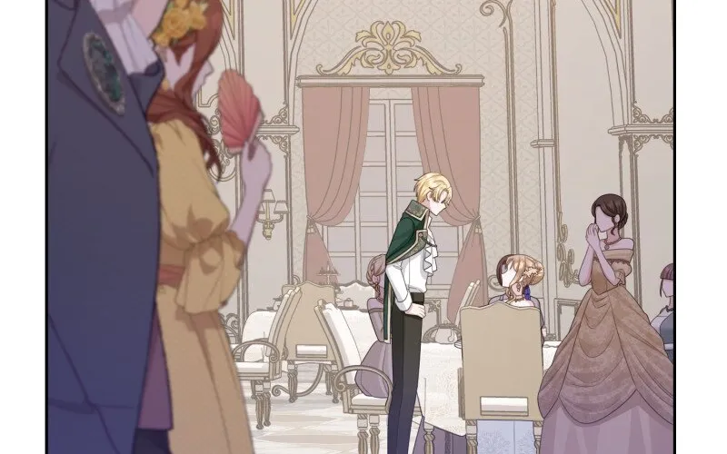 When Cinderella