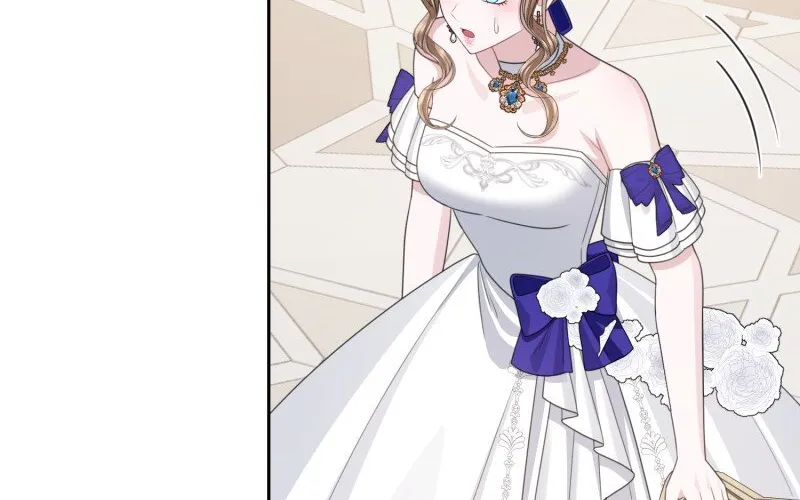 When Cinderella