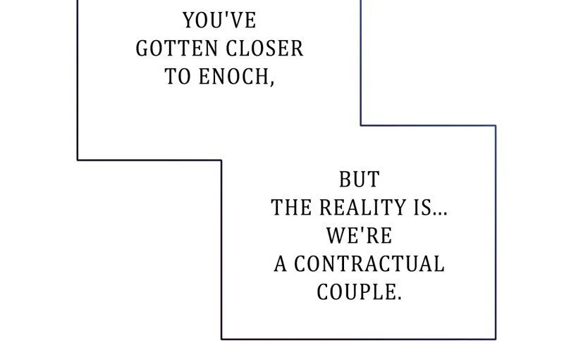 When Cinderella
