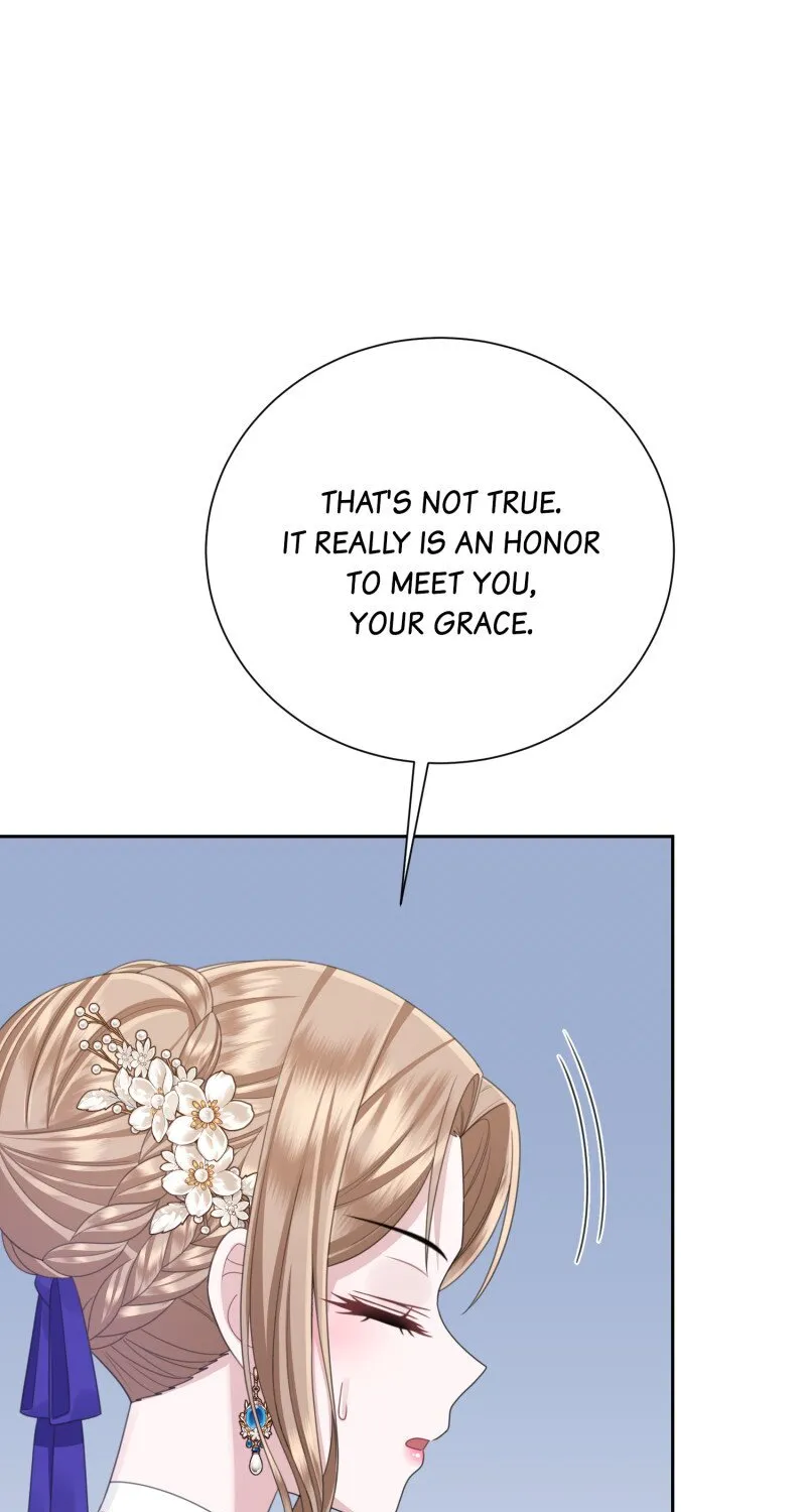 When Cinderella