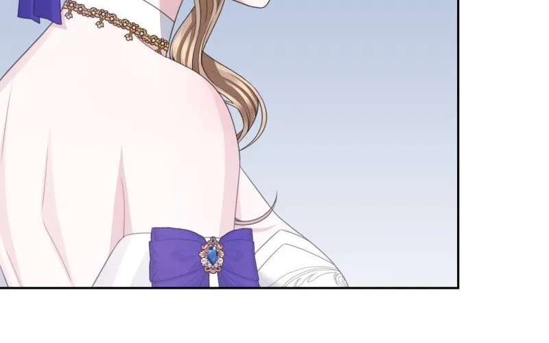 When Cinderella