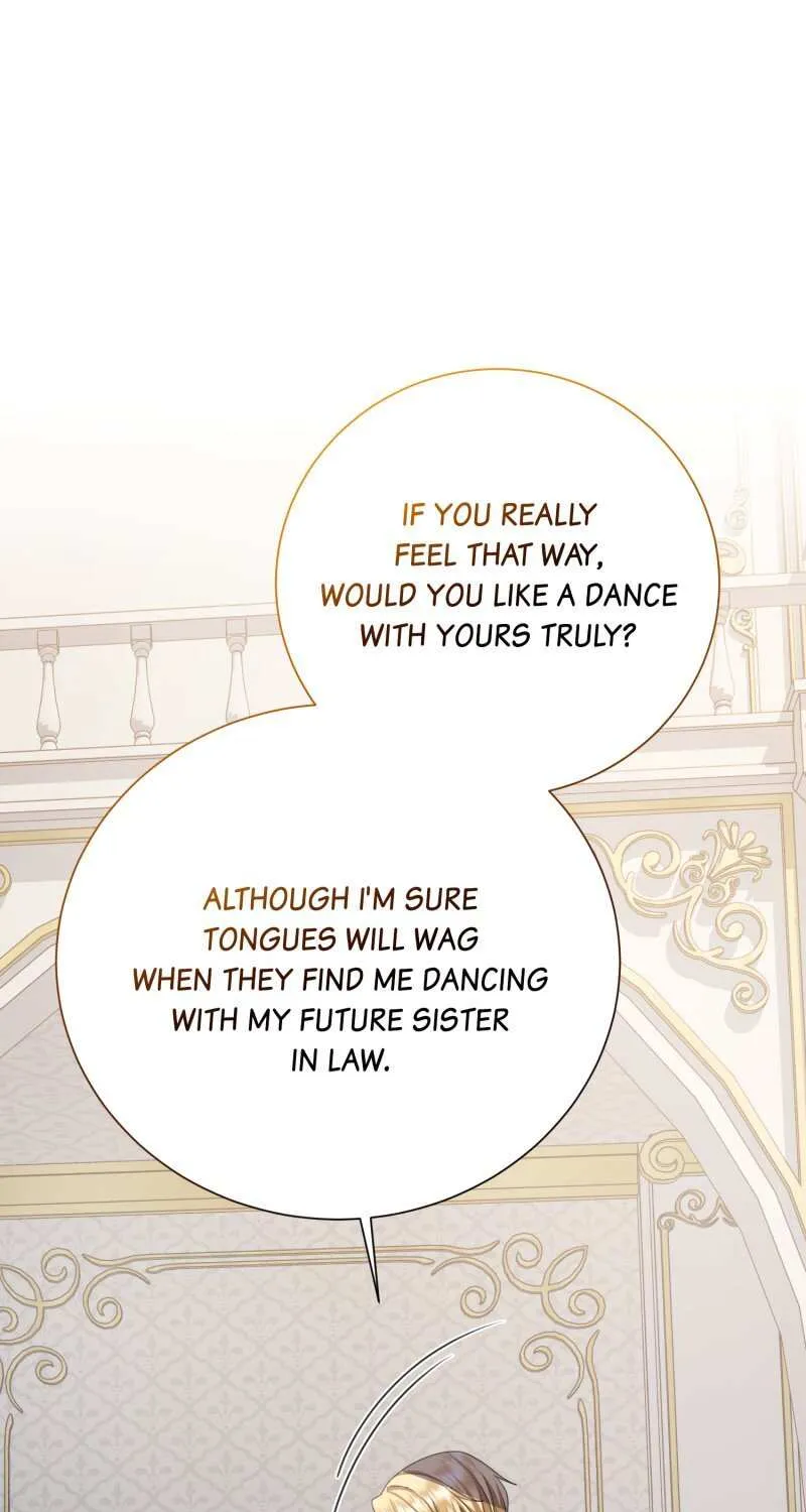When Cinderella
