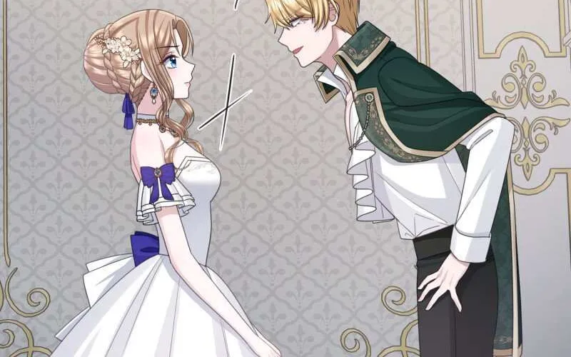 When Cinderella