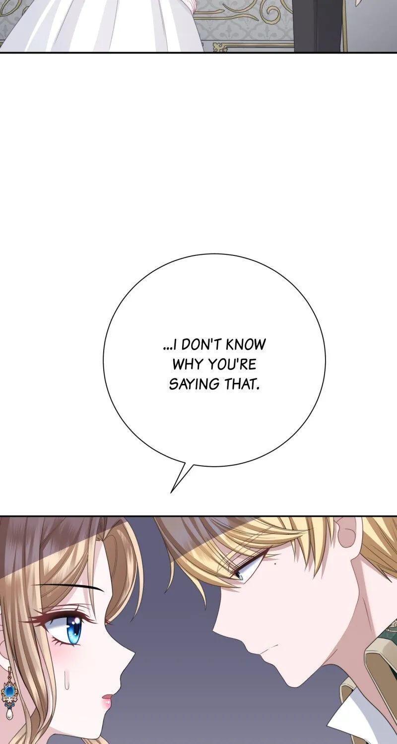 When Cinderella